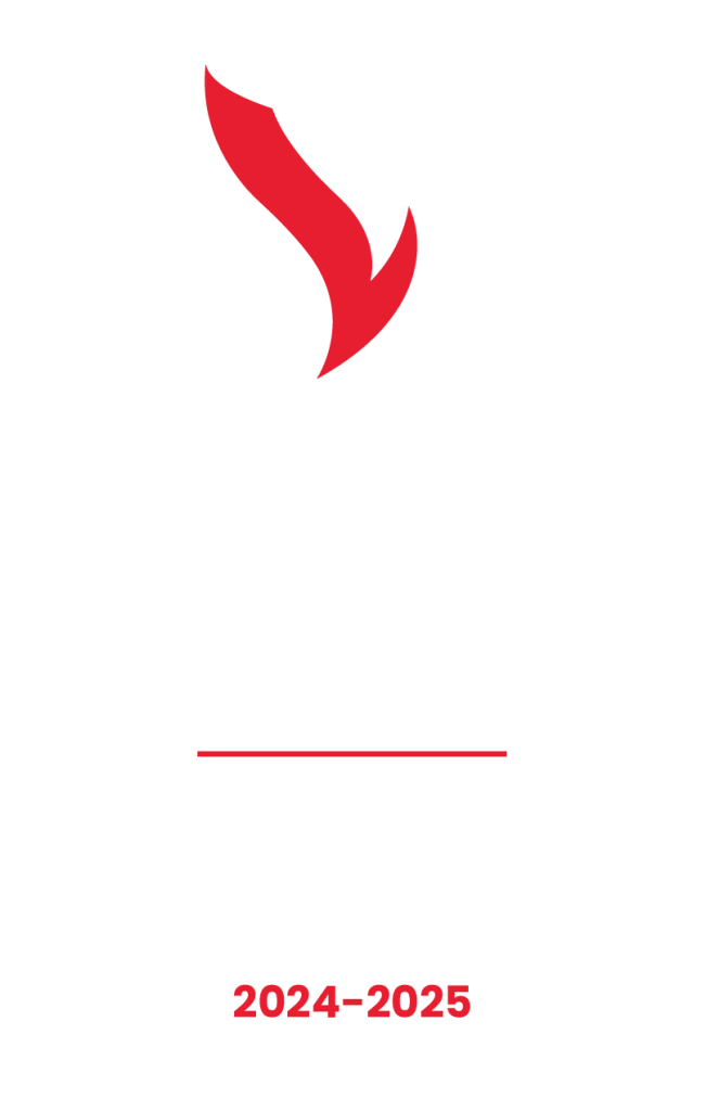 USA Gymnastics Member Club Logo